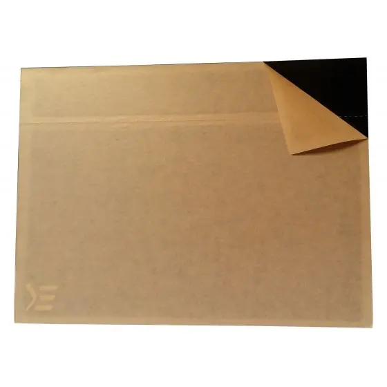 Placa adeziva FOOD 60 Vezi acum