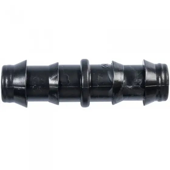 Discount Conector Ø 13-16 mm