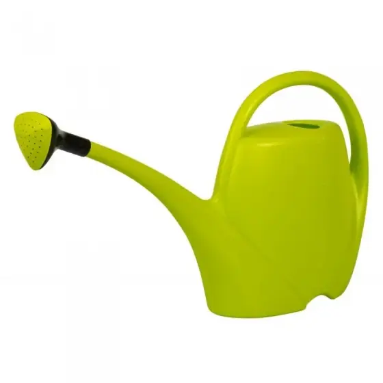 Stropitoare, verde deschis Ambalaj 4.5 l Cel mai bun preț