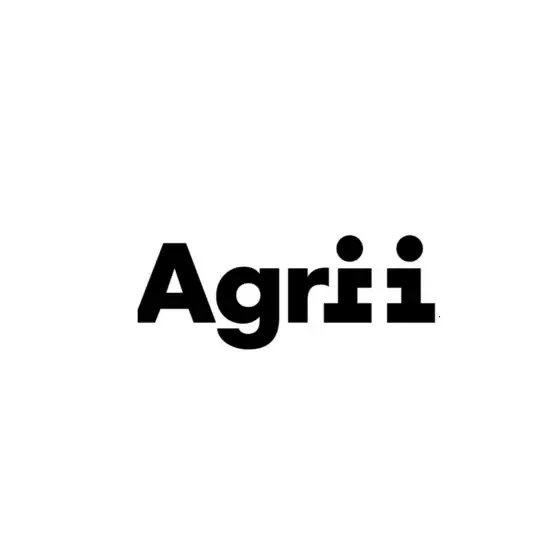 Promoție Ingrasamant foliar mineral pe baza de macroelemente si microelemente si cu un continut ridicat de Sulf, Megafert S 7-3-3 +16SO3+ME, 10 l