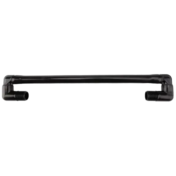 Ofertă specială Racord Flexibil Cot-Cot FE Aspersor Subteran Evotools - D[inch]: 3/4