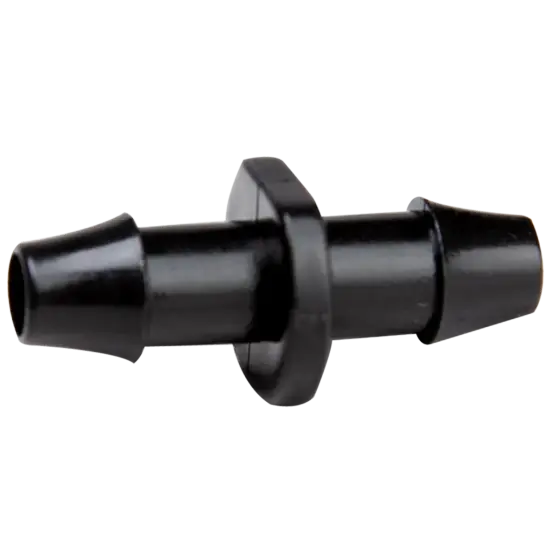 Comandă acum Conector Imbinare Microtub Dn7