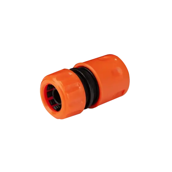 Reducere extra Conector Furtun 2012 - D[inch]: 1/2