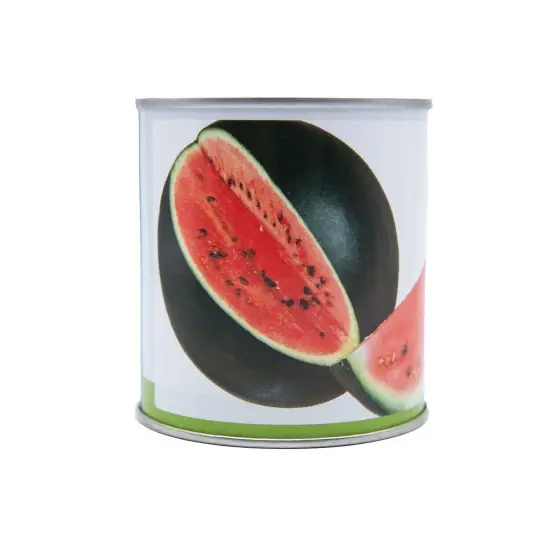 Ofertă Seminte de pepene verde Sugar Baby, 100 grame, Pieterpikzonen