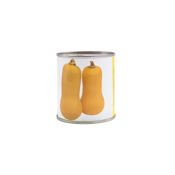 Seminte de dovleac de copt Waltham Butternut, 100 grame, Pieterpikzonen Mai ieftin