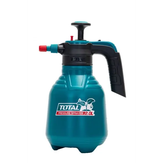 TOTAL - PULVERIZATOR 2L, 2.5BAR Vezi acum