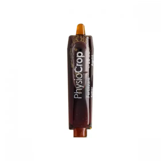 Chilipir Biostimulator PhysioCrop, 20 ml