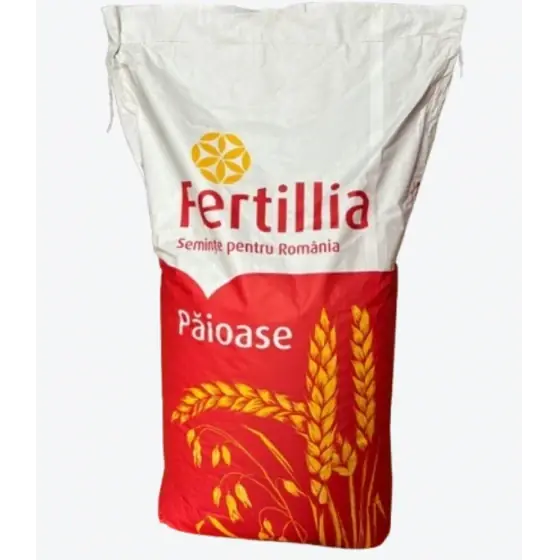 Ofertă limitată Seminte de grau PG102, 30 kg
