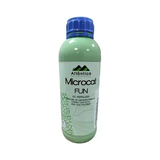 Microcat Fun Livrare expres
