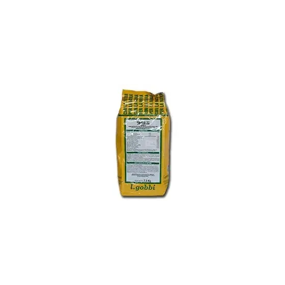 Ingrasamant foliar Dunger 20 20.20.20, 2,5 kg Reducere extra