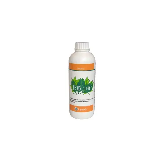 Livrare rapidă Ingrasamant NK 5-10 cu microelemente EG 118, 100 ml