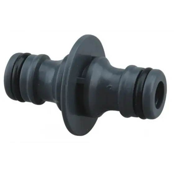 Conector Rapid I (Tata-Tata) Discount