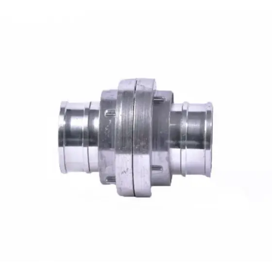 Super ofertă Conector Furtun De Pompieri 3