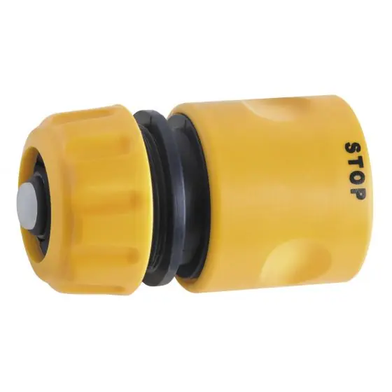 Conector Furtun Gradina 3/4 Ultima șansă