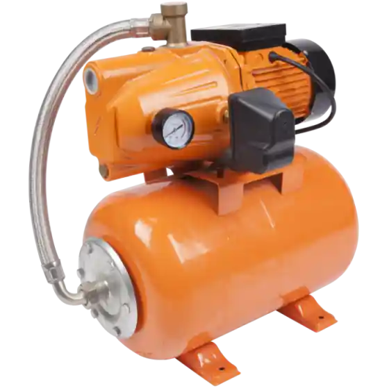 Mai ieftin Hidrofor Jet 150L EPTO
