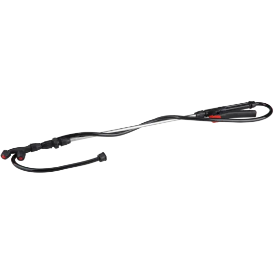 Kit pentru Pompa de Stropit Lichidare de stoc