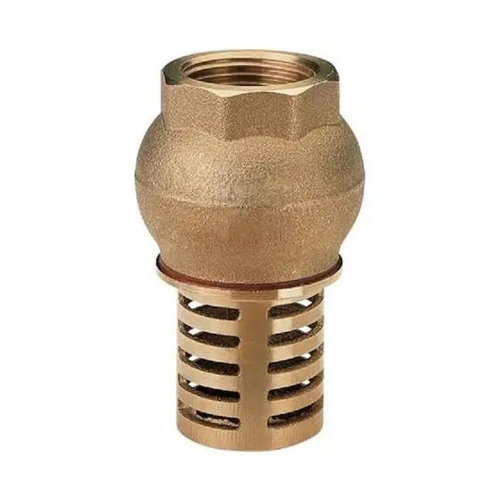 Sorb bronz Sita, 3/4 Ofertă specială