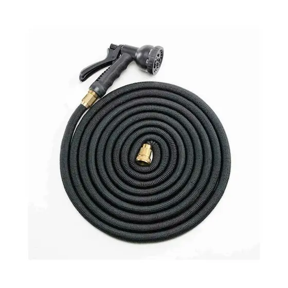 Furtun apa extensibil robinet alama 15m-45m Cumpără online
