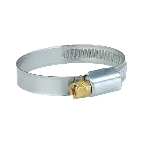 Set 10 coliere metalice Sita, 10-16mm Plată sigură