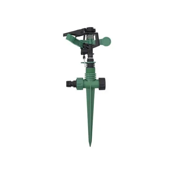 Aspersor plastic Sita cu trecere Cumpără acum