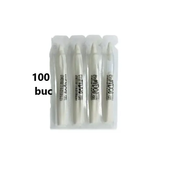 Doar azi Fungicid Talendo, 100 x 2.5 ml