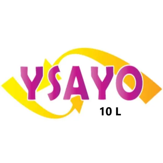 Ofertă de sezon Fungicid Ysayo, 10 l