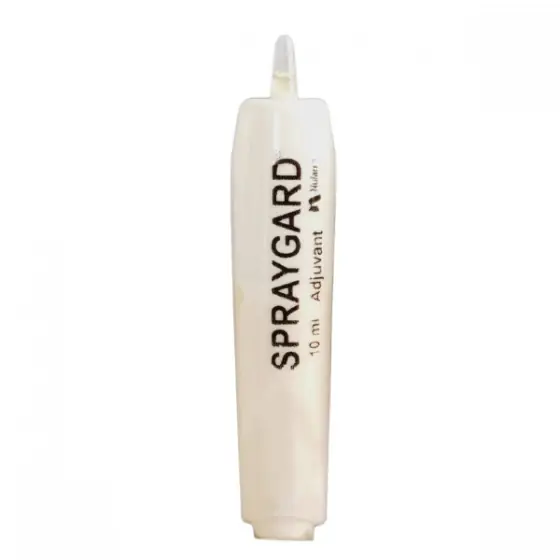 Adjuvant Spraygard, 10 ml Ieftin