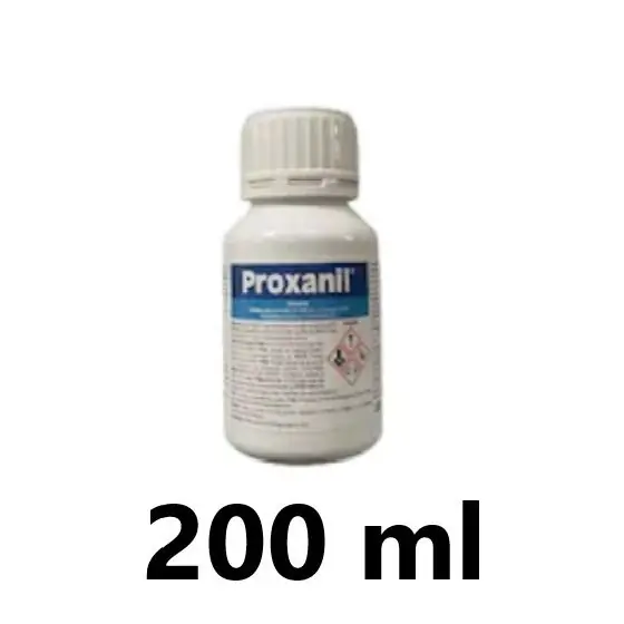 Ofertă specială Fungicid Proxanil, 200 ml