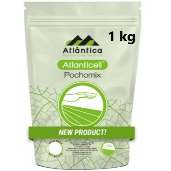 Biostimulator Atlanticell Pochomix, 1 kg Lichidare de stoc