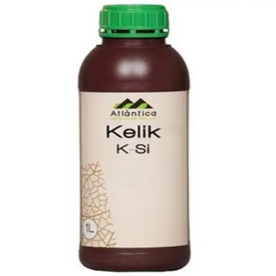 Ingrasamant Kelik K-SI, 1 l Popular