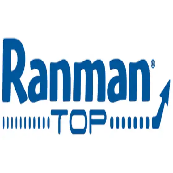 Fungicid Ranman Top, 50 ml Livrare rapidă