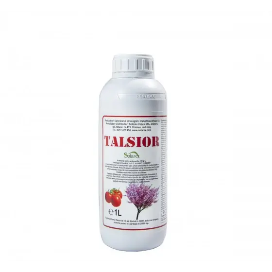 Reducere de preț Insecticid Talsior, 1 l