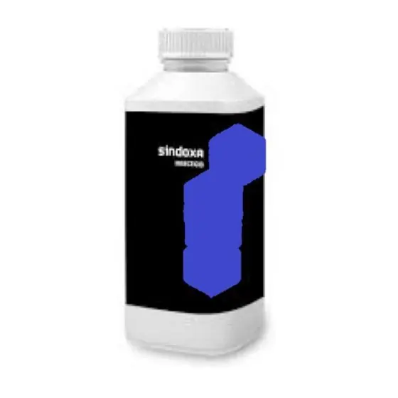 Reducere de preț Insecticid Sindoxa 300WDG, 3 gr