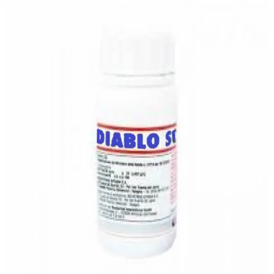 Vezi acum Acaricid Diablo SC, 200 ml
