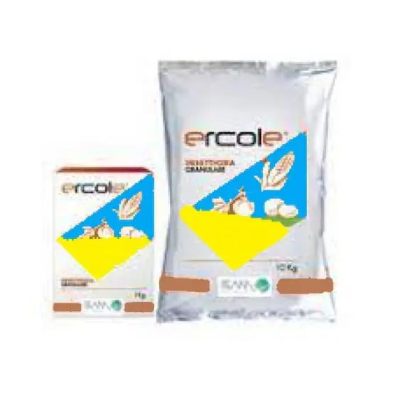 Insecticid Ercole, 60 gr Preț promoțional