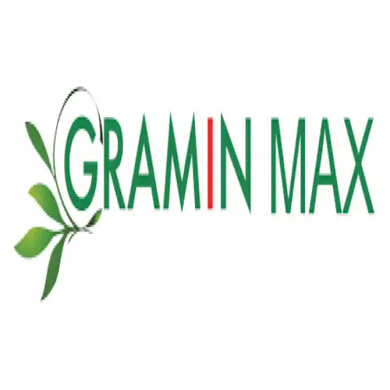 Erbicid Gramin Max, 1 l Cumpără online