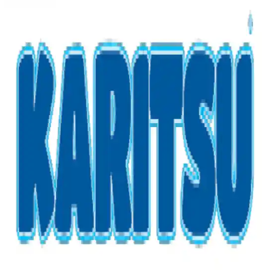 Ofertă limitată Fungicid Karitsu, 1 l
