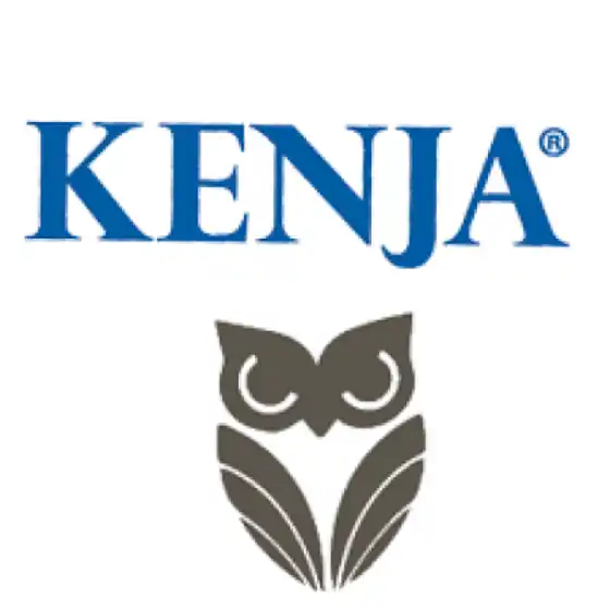 Fungicid Kenja, 5 l Ieftin