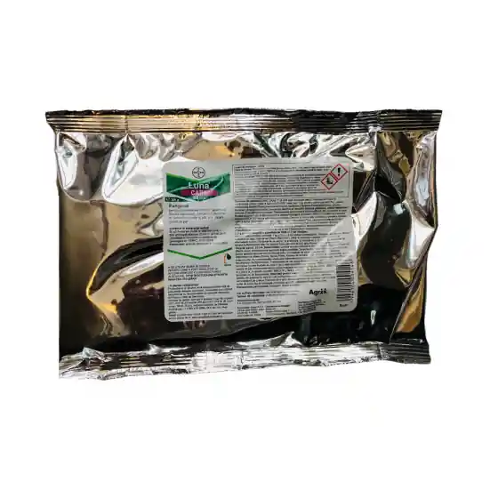 Reducere Fungicid Luna Care 71.6 WG , 300 g