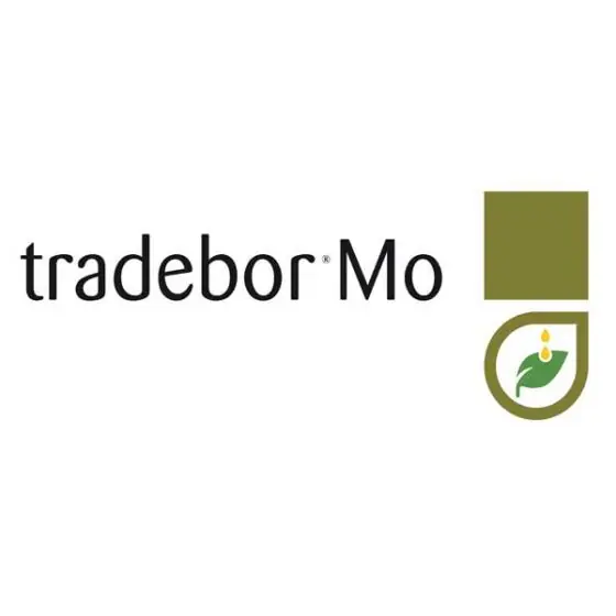 Fertilizant pe baza de bor si molibdenTradebor Mo, 20 l Premium