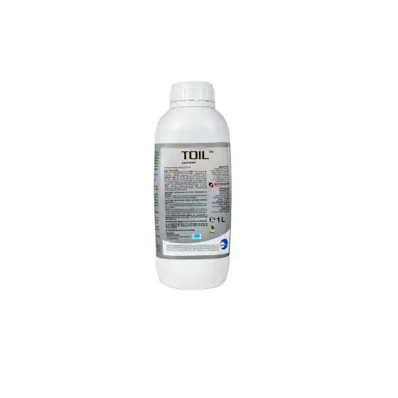 Adjuvant Toil 1 l Chilipir