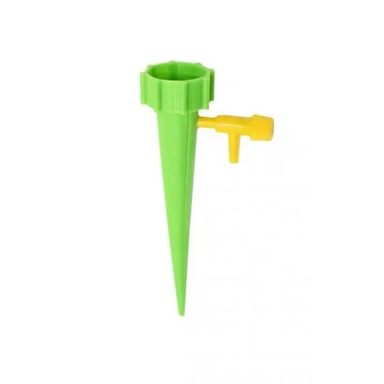 Bestseller Picurator Sita 515 cu valva de reglare, verde