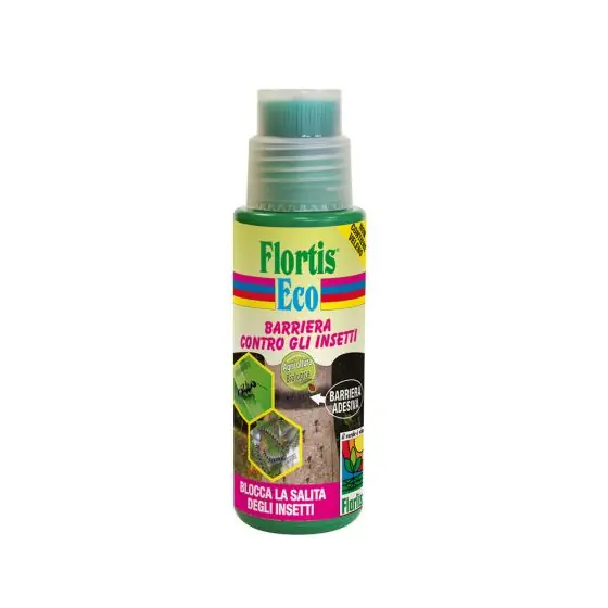 Cumpără online Bariera insectie Flortis barier, 200 ml