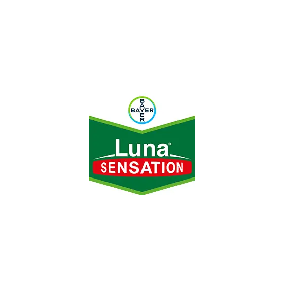 Expediere rapidă Fungicid Luna Sensation 500 SC, 10 ml