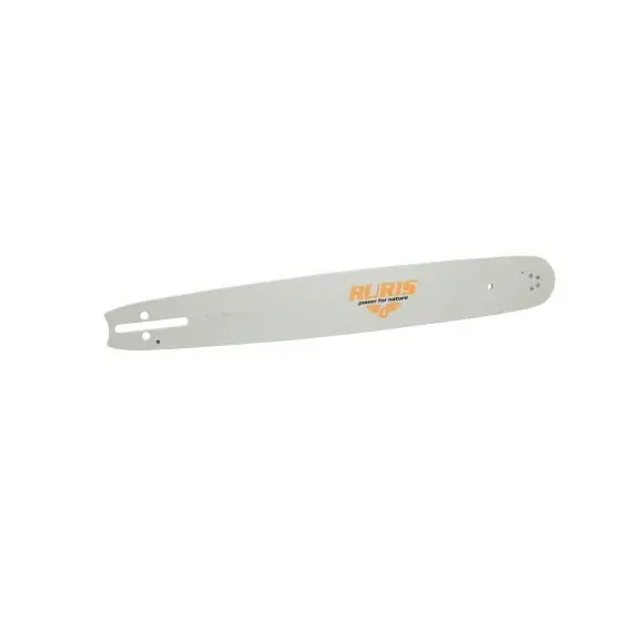 Sina ghidaj Ruris 45 cm 0.325 1.5mm Reducere