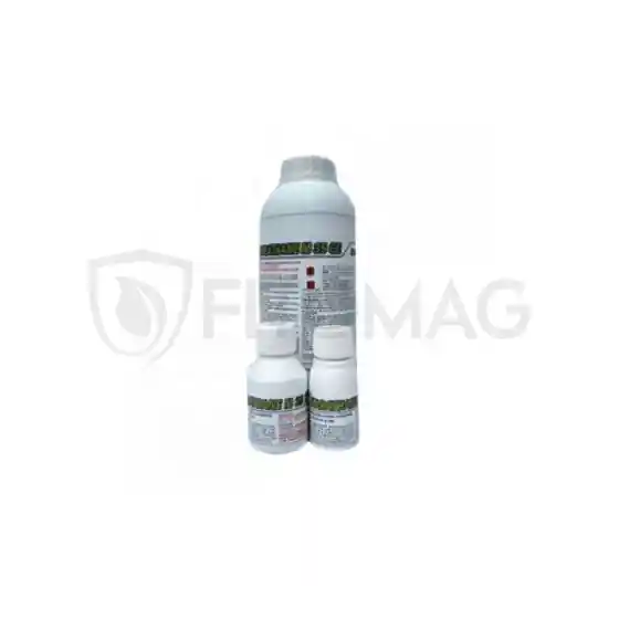Calitate înaltă Fungicid Karathane M 35 CE, 1 L
