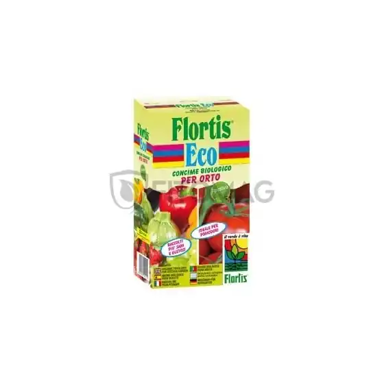 Fertilizant universal pentru gradina, rasaduri , 1 kg Promoție
