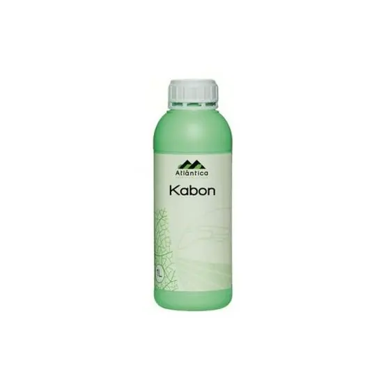 Insecticid bio Kabon, 1L Ofertă specială