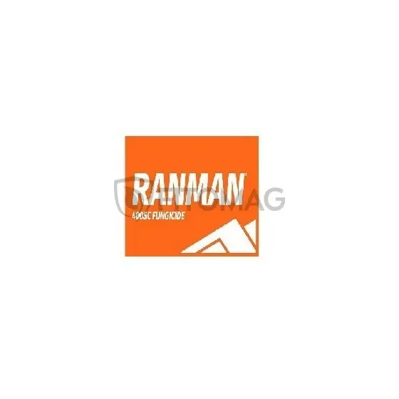 Fungicid Ranman 400 SC, 1 litru Ofertă specială