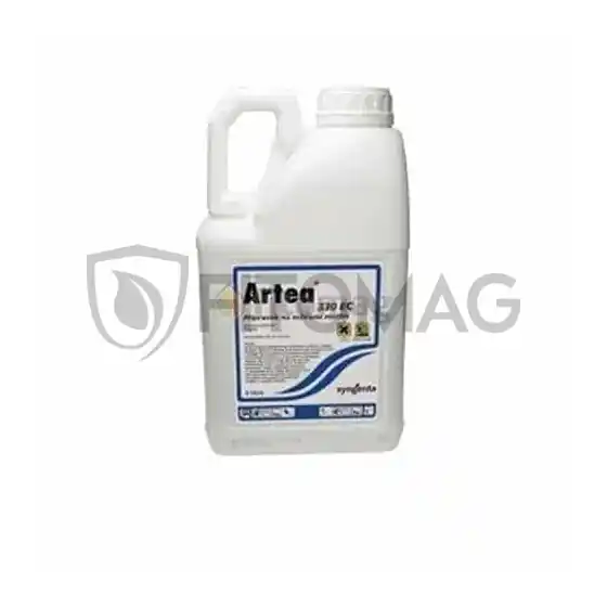 Cumpără online Fungicid Artea 330 EC, 1 litru